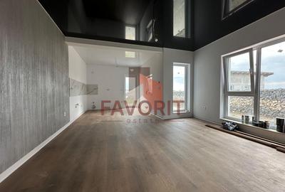 Duplex Modern Premium | Design Exclusiv & Finisaje de Lux | 4 camere | - 3