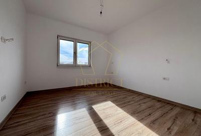 Casa individuala pe parter, 3 dormitoare | Dumbravita - 5