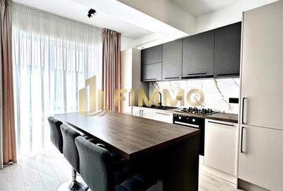 Apartament superb | Loc de parcare privat | 3 cam | ID:1177 - 10