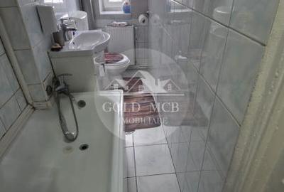 Apartament 5 camere Armeneasca - 13