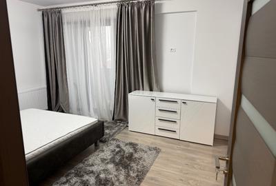 Inchiriez Apartament 2 camere - 9