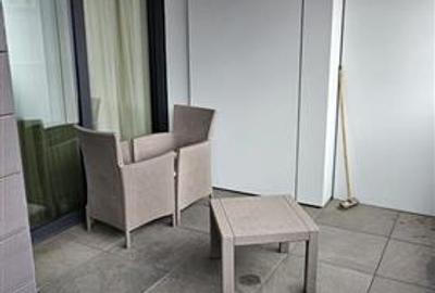 Apartament 2 camere | Cortina Residence | Herastrau - Baneasa - 7