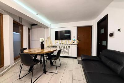 Apartament 3 cam | 70mp | G. Enescu | Suceava | ID:1562 - 12