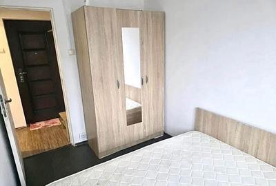 Apartament 3 camere Tatarasi - 1