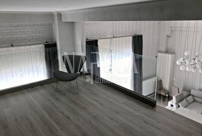 Apartament 4 camere de vanzare in Centru, Cluj Napoca - 4
