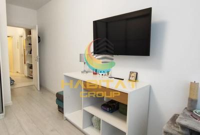 Apartament 4 Camere Sector 4 Mutare Imediata 99Mp - 26
