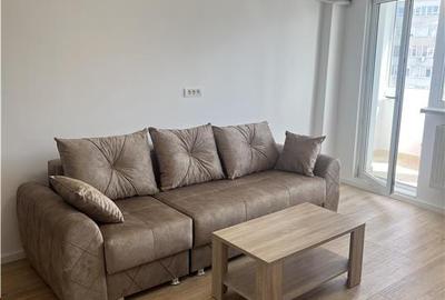 Apartament 2 camere OBOR - 2