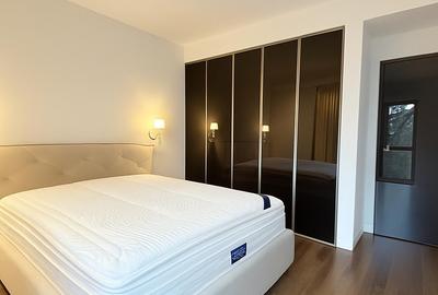 3 Camere || Rahmaninov || Terasa || Parcare Inclusa - 5