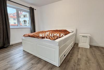 Apartament 2 camere | Parcare | Decomandat | Tractorul - 5