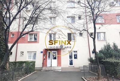 Piata Resita, apartament 2 camere etaj 1 in bloc de 4 etaje, comision zero - 1