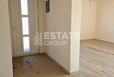 Casa individuala pe parter in Mosnita Noua - 0 % COMISION ! - 2