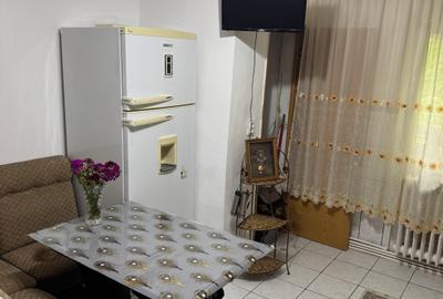 De inchiriat! Apartament 2camere, D, Tatarasi/Oancea - 11