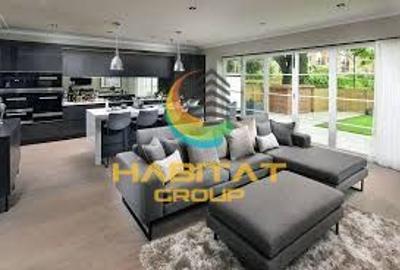 Apartament cu 4 camere decomandat în Theodor Pallady