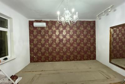 Inchiriere casa Calea Calarasilor x Popa Nan - Universitatea Hyperion - 4