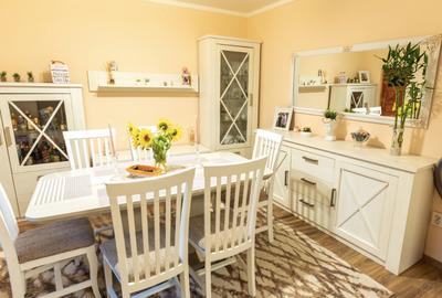 Camin primitor unicat, cu 3 cam. si atmosfera calda, recent modernizat - 1