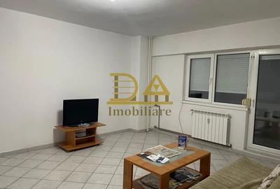 0% Comision, Apartament P-ta Unirii, 2 cam, et 6, 3 balcoane - 1