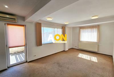 Cladire de birouri, S+P+2E, 650 mp utili, zona Centru - 24