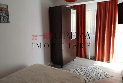 Proprietate 10 apartamente, de vanzare, zona Copou - 2