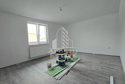 Casa noua, individuala, in vatra satului, 500 mp teren, Sag, Timis - 1