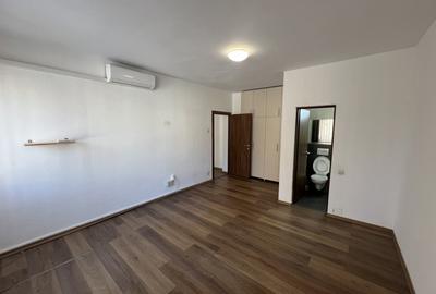 Spatiu de birou, parter strada Cometei - 1