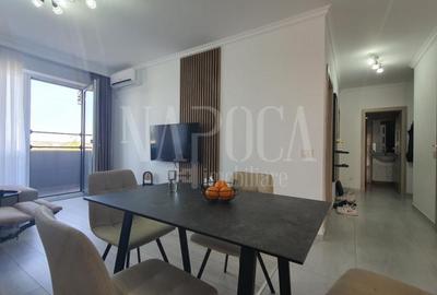 Apartament 3 camere de vanzare in Universitatii Oradea, Oradea - 1