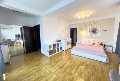 VOLUNTARI CENTRU- BCR, Vila Stil Brancovenesc, SPATIOASA, SOLIDA,Teren 400MP - 12