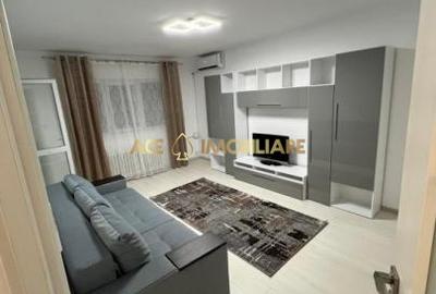 2 Camere de inchiriat | Berceni | Metrou | Mobilat | Utilat - 1