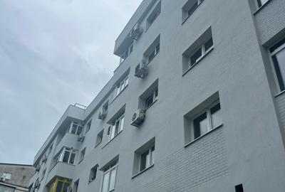 Apartament 2 camere Inel 1 - 20