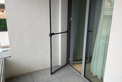 Apartament 2 camere Unirii, Tribunalul Bucuresti - 4