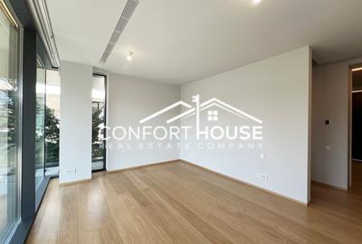 Vila cu arhitectura moderna, sistem Smart Home, piscina, IANCU NICOLAE - 22