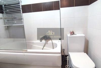 Apartament 3 camere Vita Bella *parcare2x*/ Terasa mare - 11