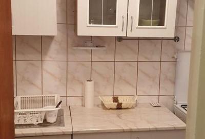 AP. 3 CAMERE- TINERETULUI, PET-FRIENDLY, PARCARE INCLUSA, METROU 6 MIN - 5