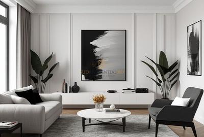 Apartament cu 2 camere semidecomandat în Berceni