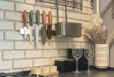 Apartament cu 2 camere semidecomandat, mobilat în Cișmigiu