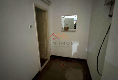 Oportunitate unică Valea Prahovei, hotel+vilă+business, teren 8137 mp - 32