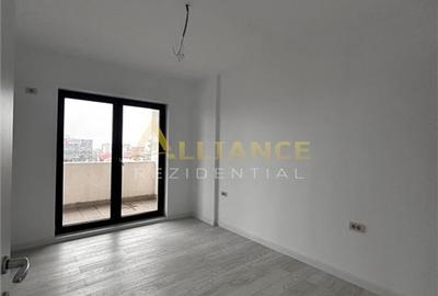 Apartament 3 camere de vanzare — SunLake.  Residence, Sos. Fundeni , Sector 2 - 3