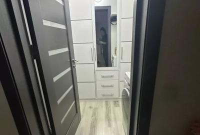 Apartament 3 camere decomandat | 2 Bai | 1 Balcon | 85 mp | Bloc NOU | Lift | - 6