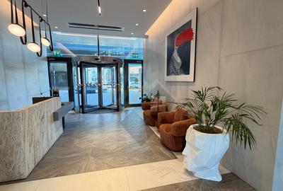 Apartament 2 camere + parcare - One North Lofts - 9