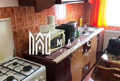 Apartament 3 camere 60 mp | zona Vasile Aaron | etajul 4 | - 5