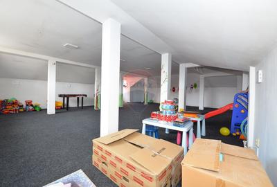 Spațiu comercial 13 camere de vanzare in Drumul Taberei Bdul Timisoara - 14