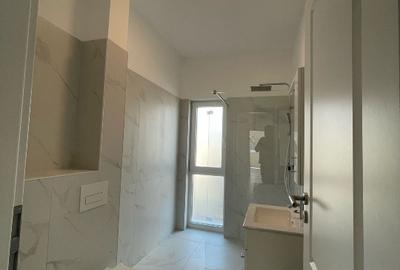 🏡 APARTAMENT DE VÂNZARE – LUX MODERN | MOȘNIȚA NOUĂ – CARTIER EUROPA 🏡✨ - 8