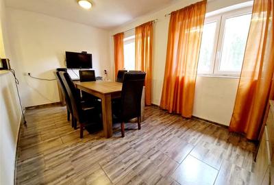 CASA DE VANZARE CRAIOVA,  5 camere ,str. T. Vladimirescu , teren - 200 mp - 16
