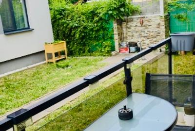 Proprietar inchiriez apartament complet mobilat si utilat, la prima chirie - 7