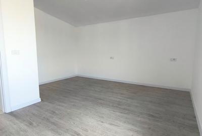 Vanzare Casa Valea Lupului langa padure 114 MP UTILI - 7