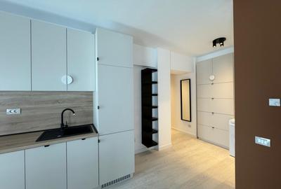 3 Camere Mobilat si Utilat Modern - Complex pe Malul Lacului - 6