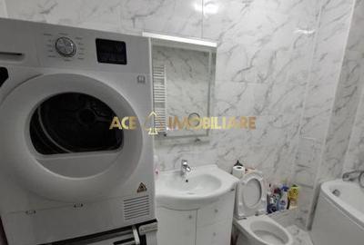 2 Camere de inchiriat |  Pallady | Centrala | Parcare | PetFriendly - 6