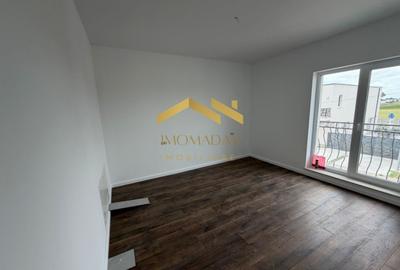 Bucovat-Duplex P+E-Disponibil Imediat - 10