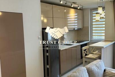 Apartament 2 camere Universitate | Imobil fără Risc | Renovat complet - 3