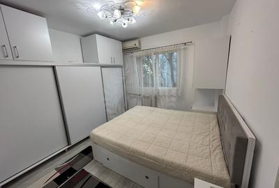 APARTAMENT 4 CAMERE //DECOMANDAT//MALU ROSU - 5