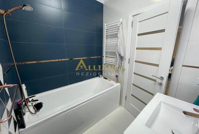 Casa individuala - 300 mp  - 5 camere - 3 bai - 18